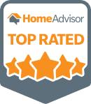 Structural Engineers Jacksonville FL - Top Rated Home Advisor Elite Service