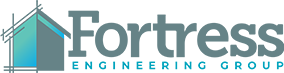 Fortress Engineering Group