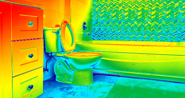 Home Inspections Home Inspections