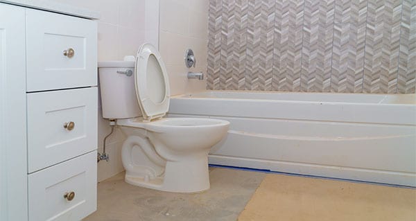 Home Inspections Home Inspections