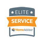 Home-Advisor-Elite-Jacksonville-FL