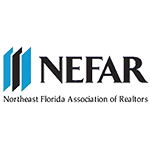 Northeast-Florida-Association-of-Realtors-NEFAR