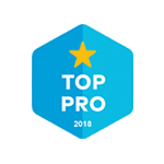 Top-Home-Inspection-Professionals