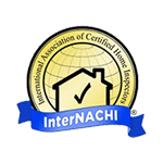 international-association-of-certified-home-inspectors